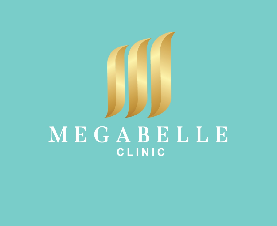 MEGABELLE BEAUTY CLINIC