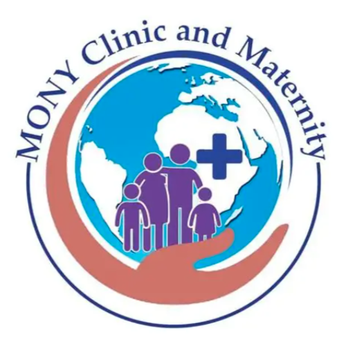 MONY Clinic