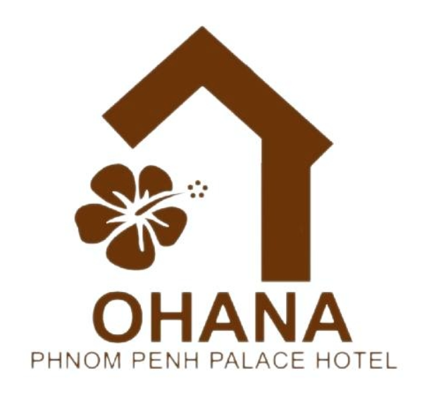 Ohana Hotel